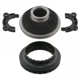 Подушка стійки McPherson FEBI BILSTEIN 28118
