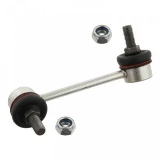 Тяга стабілізатора FEBI BILSTEIN 28123