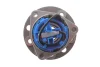 Ступиця колеса FEBI BILSTEIN 28141 (фото 4)
