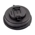 Крышка маслозаливной горловины AUDI / SEAT / SKODA / VW FEBI BILSTEIN 28184 (фото 3)