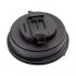 Крышка маслозаливной горловины AUDI / SEAT / SKODA / VW FEBI BILSTEIN 28184 (фото 4)