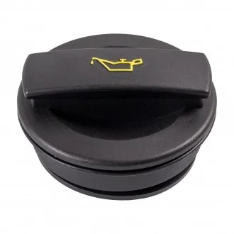 Крышка маслозаливной горловины AUDI / SEAT / SKODA / VW FEBI BILSTEIN 28184