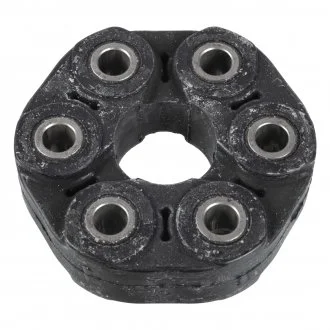 Опора карданного валу FEBI BILSTEIN 28187