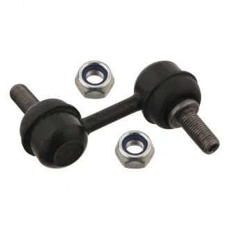 Тяга стабілізатора FEBI BILSTEIN 28199