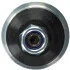 Шаровая опора MITSUBISHI / VOLVO Galant / Colt / Lancer / S40 / V40 передняя сторона 88-06 FEBI BILSTEIN 28200 (фото 4)
