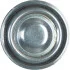 Шаровая опора MITSUBISHI / VOLVO Galant / Colt / Lancer / S40 / V40 передняя сторона 88-06 FEBI BILSTEIN 28200 (фото 5)