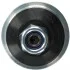 Шаровая опора MITSUBISHI / VOLVO Galant / Colt / Lancer / S40 / V40 передняя сторона 88-06 FEBI BILSTEIN 28200 (фото 7)