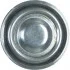 Шаровая опора MITSUBISHI / VOLVO Galant / Colt / Lancer / S40 / V40 передняя сторона 88-06 FEBI BILSTEIN 28200 (фото 8)