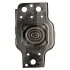 Подушка двигателя справа Renault FEBI BILSTEIN 28203 (фото 5)