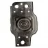 Подушка двигателя справа Renault FEBI BILSTEIN 28203 (фото 8)