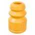 Отбойник амортизатора HYUNDAI Getz / i20 передняя сторона FEBI BILSTEIN 28204 (фото 2)