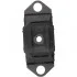 Подушка двигуна ліва Dacia/Renault/Nissan FEBI BILSTEIN 28214 (фото 3)