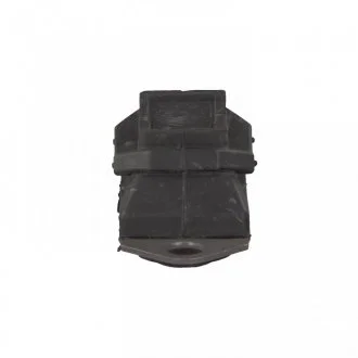 Подушка двигателя левая Dacia/Renault/Nissan FEBI BILSTEIN 28214