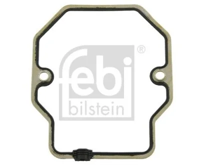 Прокладка клапанной крышки FEBI BILSTEIN 28223 (фото 1)