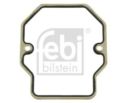 Прокладка клапанної кришки MAN FEBI BILSTEIN 28224 (фото 1)