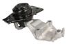 Подушка двигуна передн Прав, гідравлічний RENAULT KANGOO EXPRESS, KANGOO II, MEGANE II, MEGANE II/KOMBI 1.4/1.5D 09.02- FEBI BILSTEIN 28233 (фото 2)