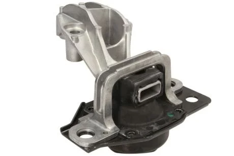 Подушка двигуна передн Прав, гідравлічний RENAULT KANGOO EXPRESS, KANGOO II, MEGANE II, MEGANE II/KOMBI 1.4/1.5D 09.02- FEBI BILSTEIN 28233