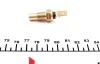 Датчик температуры охлаждающей жидкости Opel / Kia / Toyota / Mazda / Lexus FEBI BILSTEIN 28265 (фото 2)