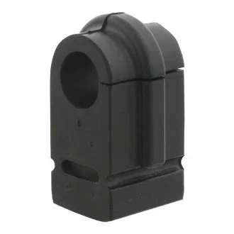 Подушка стабілізатора FEBI BILSTEIN 28282