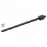 Рулевая тяга HYUNDAI Matrix 01- 08 28285