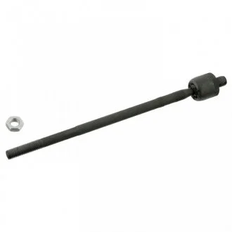 Рулевая тяга HYUNDAI Matrix 01- 08 FEBI BILSTEIN 28285 (фото 1)