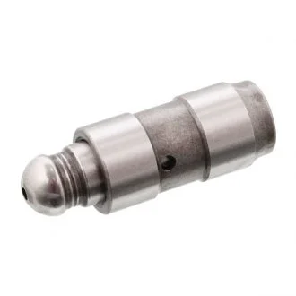 Гідрокомпенсатор VW FEBI BILSTEIN 28317