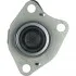 Подушка двигуна (FEBI) FEBI BILSTEIN 28325 (фото 8)