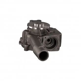 Помпа системы охлаждения FEBI BILSTEIN 28329