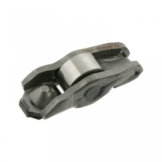 Коромисло клапана FEBI BILSTEIN 28344 (фото 1)