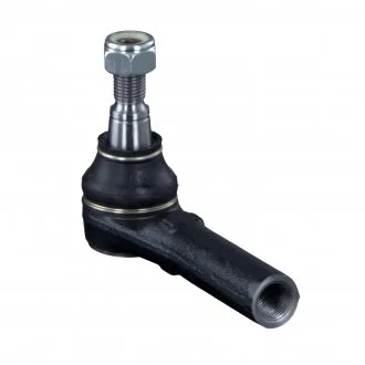 Наконечник кермовий лів./прав. Citroen Jumper/Fiat Ducato 06/02 - FEBI BILSTEIN 28351