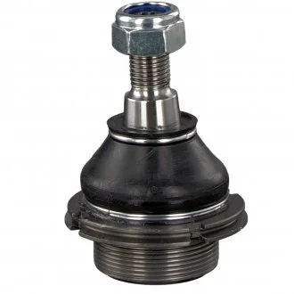 Шаровая опора PEUGEOT / CITROEN C5 / 407 04 - FEBI BILSTEIN 28356