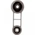 Подушка (FEBI) FEBI BILSTEIN 28360 (фото 3)