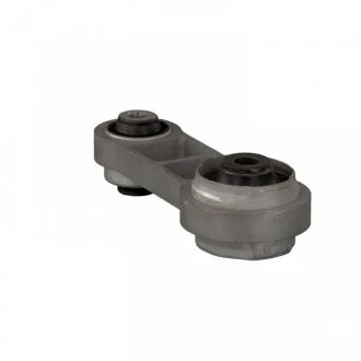 Подушка (вір-во FEBI) FEBI BILSTEIN 28360
