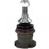 Кульова опора MERCEDES W164/W251 05 - 28365