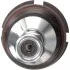 Кульова опора MERCEDES W164/W251 05 - FEBI BILSTEIN 28365 (фото 3)