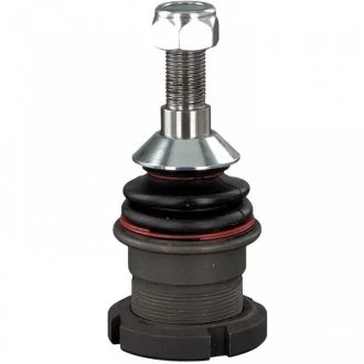 Кульова опора MERCEDES W164/W251 05 - FEBI BILSTEIN 28365