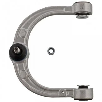 Рычаг MERCEDES ML / GL передняя левая сторона 06 - FEBI BILSTEIN 28368