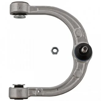 Рычаг MERCEDES ML / GL передняя правая сторона 06 - FEBI BILSTEIN 28369