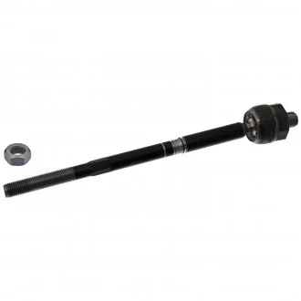 Рульова тяга FEBI BILSTEIN 28371