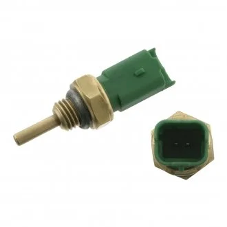 Датчик температуры FEBI BILSTEIN 28378