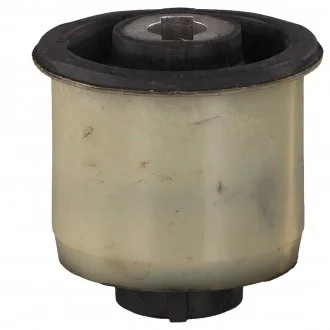 Сайлентблок балки підвіски FEBI BILSTEIN 28403