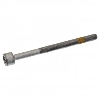 Болт форсунок Common Rail Mercedes FEBI BILSTEIN 28407