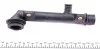 Фланец системы охлаждения BMW 3/5 M40-44 - 00 FEBI BILSTEIN 28430 (фото 4)