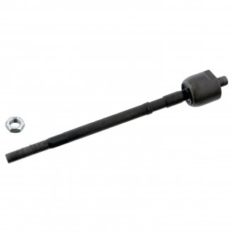 Рульова тяга (без наконечника) FEBI BILSTEIN 28433