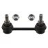 Стабилизатор тяги SUBARU Legacy, Outback FEBI BILSTEIN 28439 (фото 3)