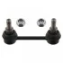 Стабилизатор тяги SUBARU Legacy, Outback FEBI BILSTEIN 28439 (фото 6)