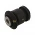 Сайлентблок переднього важеля FEBI BILSTEIN 28475 (фото 2)