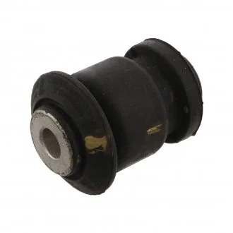 Сайлентблок переднього важеля FEBI BILSTEIN 28475