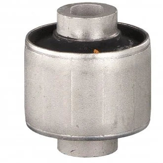 Сайлентблок важіля FEBI BILSTEIN 28488