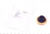 Крышка бачка расширительного Opel Astra / Opel Vectra / Opel Corsa FEBI BILSTEIN 28490 (фото 1)